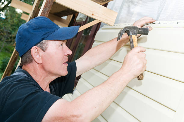 Best Residential Junk Removal  in Helena Valley Northwest, MT