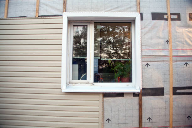 Best Same-Day Junk Removal Services  in Helena Valley Northwest, MT