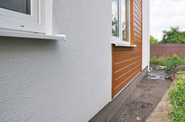 Best Moving and Downsizing Cleanouts  in Helena Valley Northwest, MT