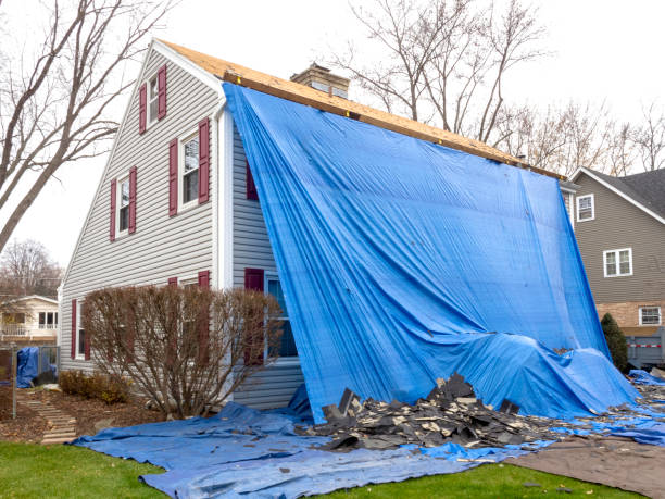 Best Appliance Removal  in Helena Valley Northwest, MT