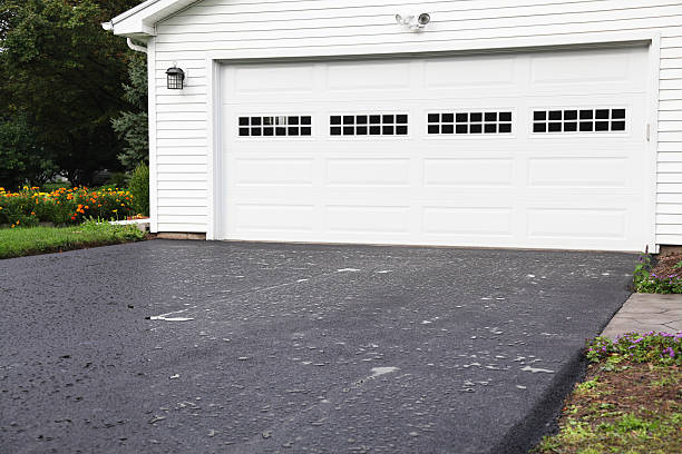 Best Yard Waste Removal  in Helena Valley Northwest, MT