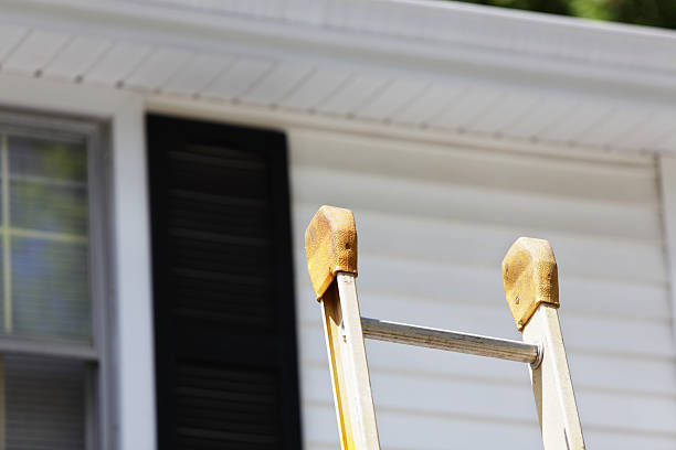 Best Carpet Removal and Disposal  in Helena Valley Northwest, MT